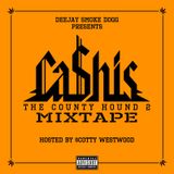 The County Hound 2 Mixtape