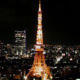 Japanese Hip Hop H24/2
