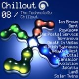 Chillout Mix #08