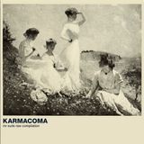Karmacoma