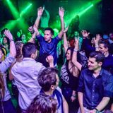All stars weekend @ Euphoria Music Hall p4 2013-03-09_22h29m07_04h11m32