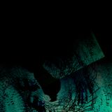V.U.P. Lounge : Alec Empire and Max Dax DJ set at OHM Club Berlin / 11-2014