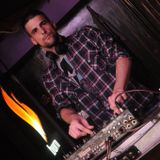 Exit Festival Comp 2011 / DJ Vuleta