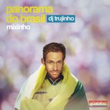 Panorama Do Brasil - Mixinho de Trujinho