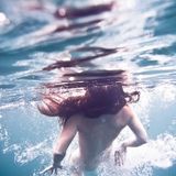 Aqua - Aquangelica