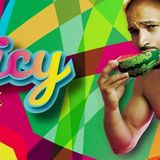 La Demence "Juicy"