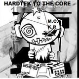 Macro_kore @ Hardtek To The Core