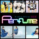 BaBA SHop Perfume MiX