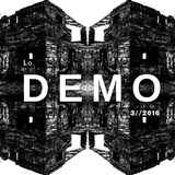 DEMO 3//2016