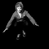 On The Fly Mix
