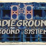 Indieground Sound System #13
