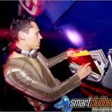 DJ Tiesto - Live @ Dance Department 2000-02-19