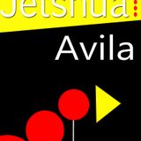 JetshuaAvila