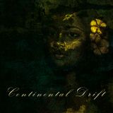Continental Drift