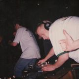 'Neil's scream' circa '97
