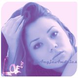 DJ AAGJE - Winter Can Be Fun MIX - Dance and Trance into 2014