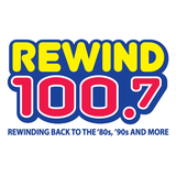 The Rewind Remix - Part #2
