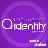 Pablo Artigas - Individual Identity 044