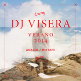 DJ Visera - Verano 2014 - ADAGIO