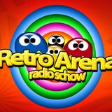 dj_vinn_-_retro_arena_radioshow_(topradio)-15-04-2011