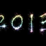 ThomTree_31.12.2013_Rekord Show