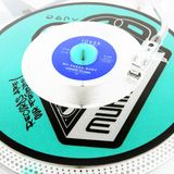 Northern soul 2