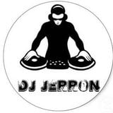 DJ JERRON QUICK HIPHOP MIX