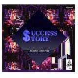 $UCCESS STORY /// BORBY NORTON /// ENTIRE DISC