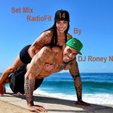 Set Mix Radio Fit 2015 By Dj Roney Nunes 014 (Progressive House Electrohouse) (128 Bpm)
