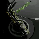MinimalTechno RoyalSelection By DeLaMange