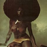 Funky congas mix