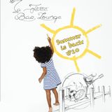 Summer is back #10