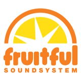Fruitful Radio Show 17th Sept 2011