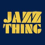 Do the Jazz Things!