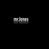 mrJones 5-4-2015