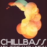 CHILLBASS Mix Series Volume IV Ft. Hobbz