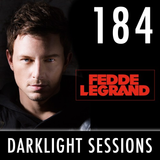 Fedde Le Grand - Darklight Sessions 184