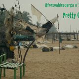 Afrosouldescarga n°11 - Pretty colors
