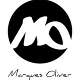 Make me Stronger - Mixed by Marques Oliver - 05/02/2014