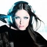 dj black ice pump it up