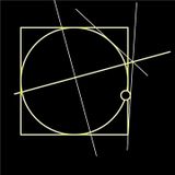 geometrische zeit