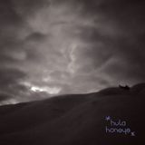 Honeys Mix 04: Nik! - Crawling in Craters