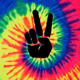 ॐ New School Goa mix (Goalogique) ॐ 11.10.12_12.39
