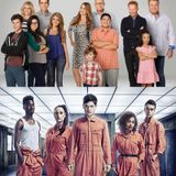 Fire at a Sea Parks 02e04