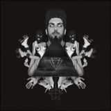 Best of Borgore