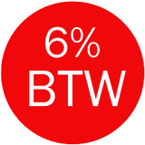 131012_6%BTW_Syrie_Inspraak_armoe