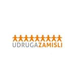 Hodalica - 28.1.2016.