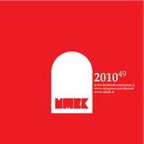 UMEK - 201049