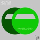 Radiolisten_017-Jazzcat-June-2012