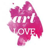 Art Of Love(I Have A Dream Mix)